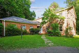 9935 Highland Dr, Marshall, VA 20115 - Photo 1