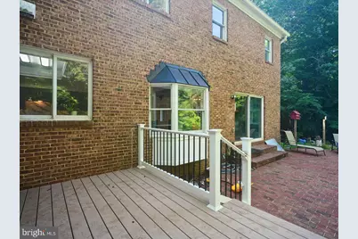 9935 Highland Drive, Marshall, VA 20115 - Photo 68
