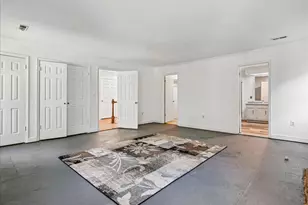 9935 Highland Dr, Marshall, VA 20115 - Photo 52