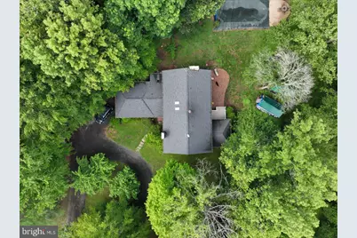 9935 Highland Drive, Marshall, VA 20115 - Photo 94