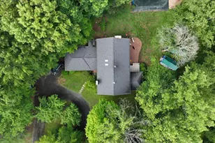 9935 Highland Dr, Marshall, VA 20115 - Photo 94