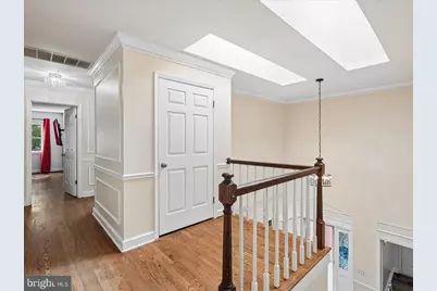 9935 Highland Drive, Marshall, VA 20115 - Photo 46