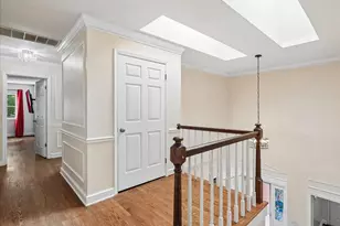 9935 Highland Dr, Marshall, VA 20115 - Photo 46