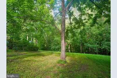 9935 Highland Drive, Marshall, VA 20115 - Photo 80