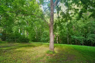 9935 Highland Dr, Marshall, VA 20115 - Photo 80