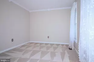 6540 Cottonwood Dr, Bealeton, VA 22712 - Photo 4