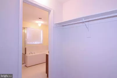 6540 Cottonwood Drive, Bealeton, VA 22712 - Photo 20