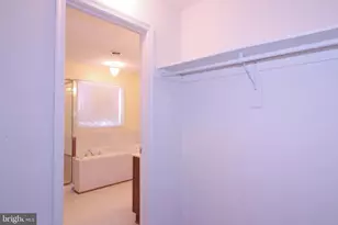 6540 Cottonwood Dr, Bealeton, VA 22712 - Photo 20