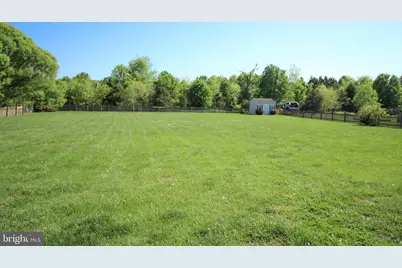 6540 Cottonwood Drive, Bealeton, VA 22712 - Photo 24