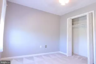 6540 Cottonwood Dr, Bealeton, VA 22712 - Photo 12