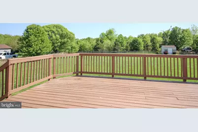 6540 Cottonwood Drive, Bealeton, VA 22712 - Photo 26