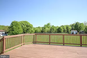 6540 Cottonwood Dr, Bealeton, VA 22712 - Photo 26