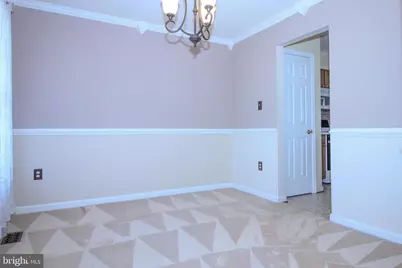 6540 Cottonwood Drive, Bealeton, VA 22712 - Photo 6