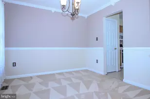 6540 Cottonwood Dr, Bealeton, VA 22712 - Photo 6