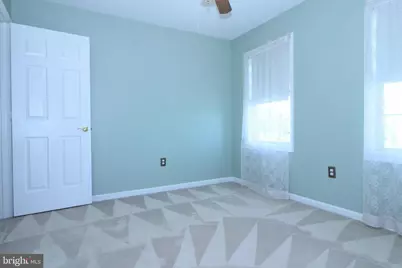 6540 Cottonwood Drive, Bealeton, VA 22712 - Photo 14