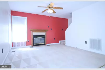 6540 Cottonwood Drive, Bealeton, VA 22712 - Photo 8