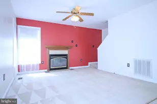 6540 Cottonwood Dr, Bealeton, VA 22712 - Photo 8