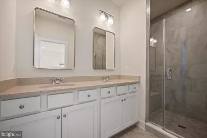 6052 Cobblestone Court, Marshall, VA 20115 - Photo 60