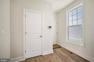 6052 Cobblestone Ct, Marshall, VA 20115 - Photo 54