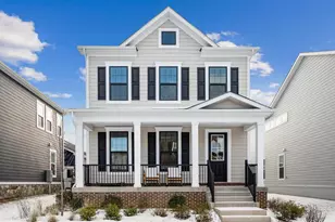 6052 Cobblestone Ct, Marshall, VA 20115 - Photo 1