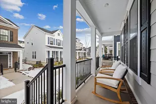 6052 Cobblestone Ct, Marshall, VA 20115 - Photo 42