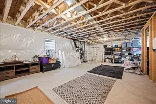 6052 Cobblestone Ct, Marshall, VA 20115 - Photo 70