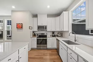 6052 Cobblestone Ct, Marshall, VA 20115 - Photo 14