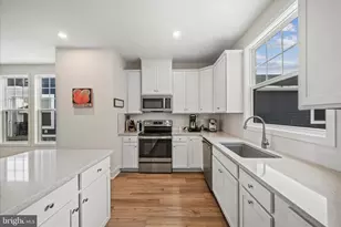 6052 Cobblestone Ct, Marshall, VA 20115 - Photo 52