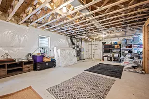 6052 Cobblestone Ct, Marshall, VA 20115 - Photo 32