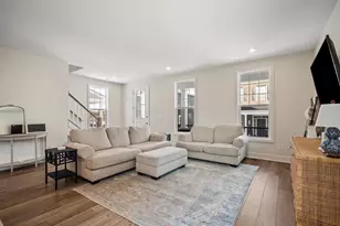 6052 Cobblestone Ct, Marshall, VA 20115 - Photo 10