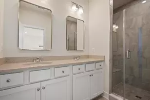 6052 Cobblestone Ct, Marshall, VA 20115 - Photo 22