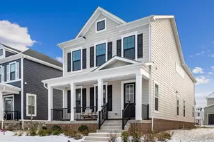 6052 Cobblestone Ct, Marshall, VA 20115 - Photo 2