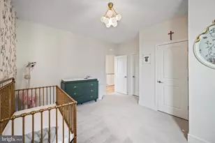 6052 Cobblestone Ct, Marshall, VA 20115 - Photo 62