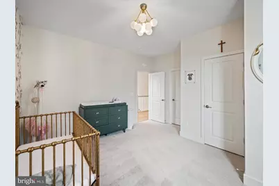 6052 Cobblestone Court, Marshall, VA 20115 - Photo 24