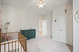 6052 Cobblestone Ct, Marshall, VA 20115 - Photo 24