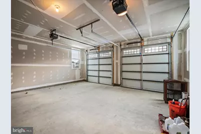 6052 Cobblestone Court, Marshall, VA 20115 - Photo 30