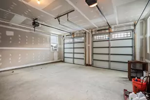 6052 Cobblestone Ct, Marshall, VA 20115 - Photo 30