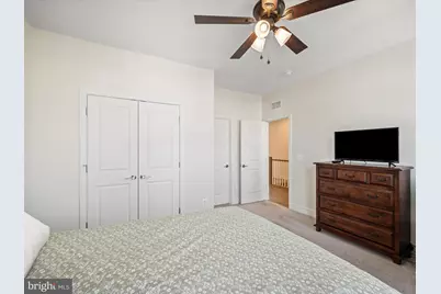 6052 Cobblestone Court, Marshall, VA 20115 - Photo 26