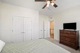 6052 Cobblestone Ct, Marshall, VA 20115 - Photo 26