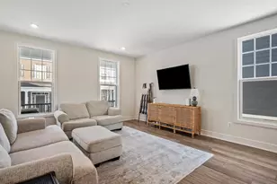 6052 Cobblestone Ct, Marshall, VA 20115 - Photo 8