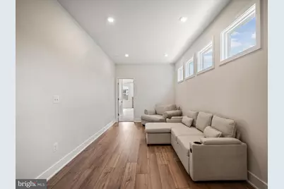 6052 Cobblestone Court, Marshall, VA 20115 - Photo 18