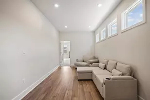 6052 Cobblestone Ct, Marshall, VA 20115 - Photo 18