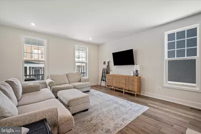 6052 Cobblestone Court, Marshall, VA 20115 - Photo 46