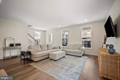 6052 Cobblestone Court, Marshall, VA 20115 - Photo 48