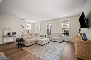 6052 Cobblestone Ct, Marshall, VA 20115 - Photo 48