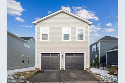 6052 Cobblestone Court, Marshall, VA 20115 - Photo 34