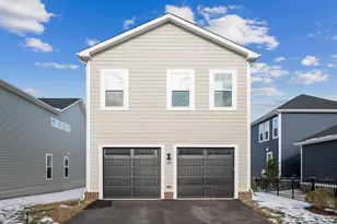 6052 Cobblestone Ct, Marshall, VA 20115 - Photo 34