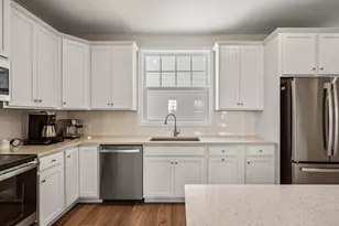 6052 Cobblestone Ct, Marshall, VA 20115 - Photo 12