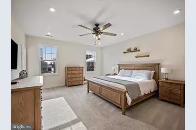 6052 Cobblestone Court, Marshall, VA 20115 - Photo 20