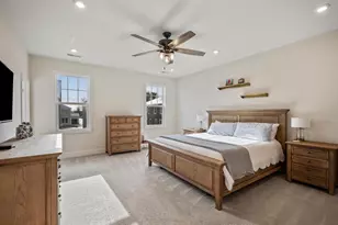 6052 Cobblestone Ct, Marshall, VA 20115 - Photo 20